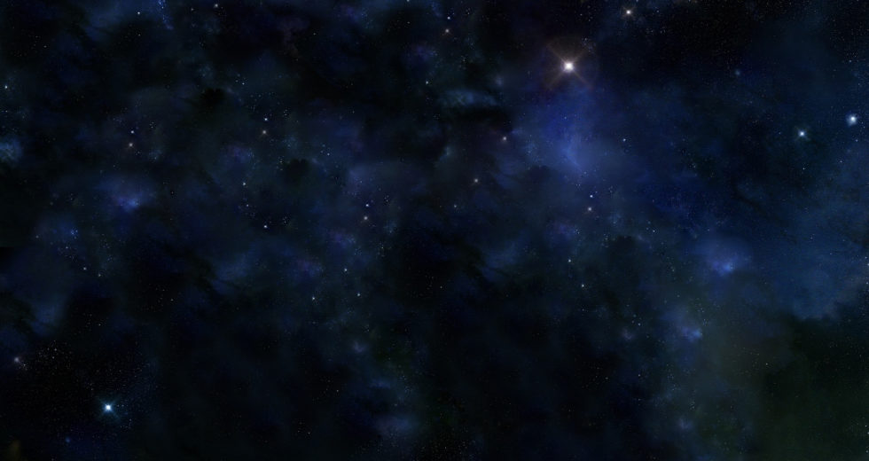 Dark Matter Issue Is Again Under Focus – New Experiments Might Solve This Mystery