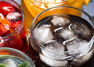 5 Reasons Why You Should Stop Drinking Diet Sodas Right Now