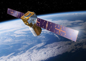 ESA’s Aeolus Is The Next European Space Agency’s Mission To Map The Earth’s Winds Patterns