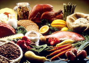 5 Foods That You Should Never Wash Before Cooking Or Eating