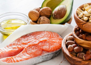 Hypocaloric Diet Can Reduce The Symptoms Of Psoriasis