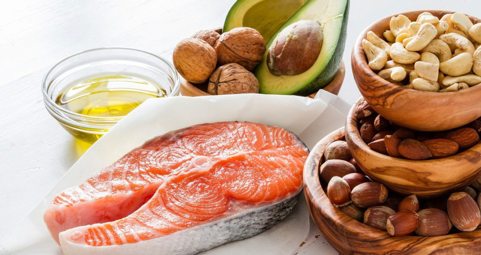 Hypocaloric Diet Can Reduce The Symptoms Of Psoriasis