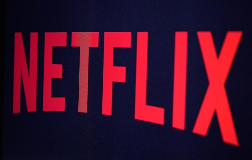 The 3 Best Motivational Fitness Documentaries On Netflix