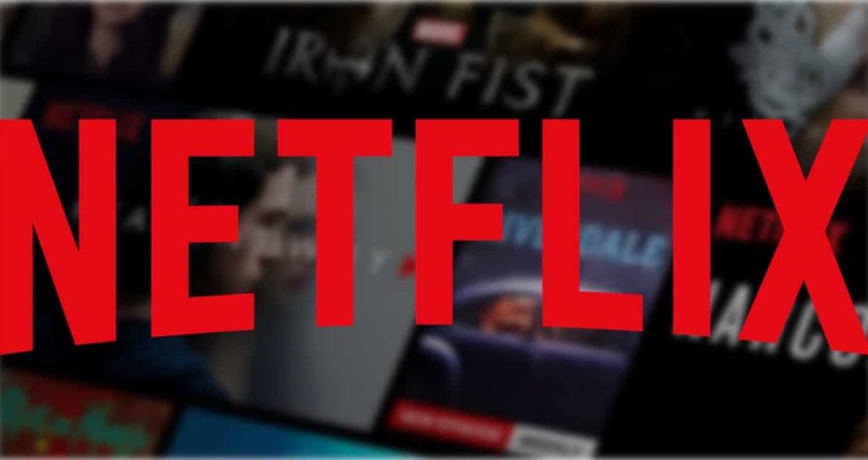 The 5 Best Fitness Movies On Netflix