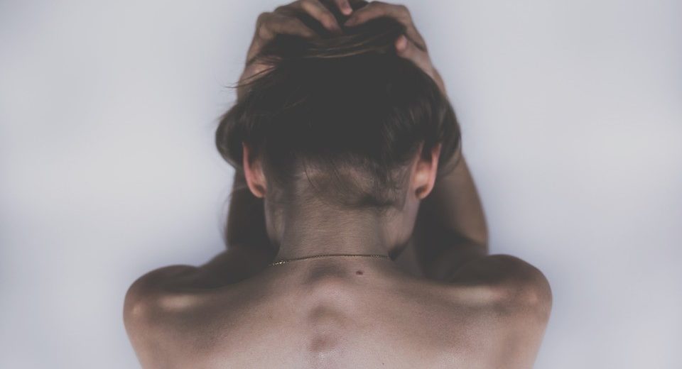 Top Essential Oils for Depression