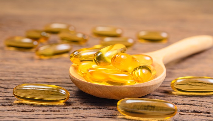 Omega-3 Supplements Might Not Benefit The Cardiovascular System, New Study Reveals