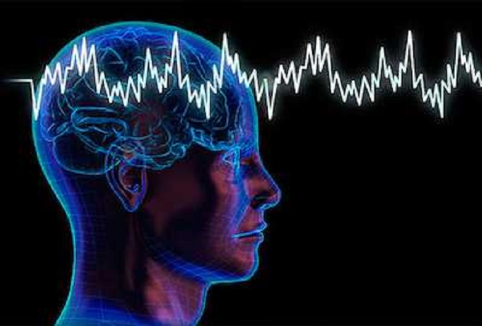 Deep Brain Stimulation For Parkinson’s Disease Helps Patients Regain Motor Control
