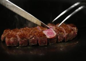 A New Study Shows that Eating More Meat while Lowering your Carb Intake might Shorten your Life Span
