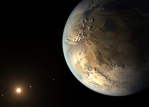 Earth’s Mini-Moons might be Worth Millions of Dollars