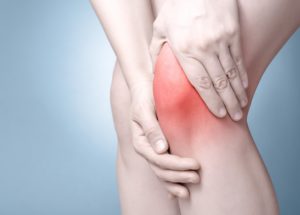 Essential Ways To Relieve Knee Pain