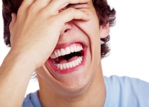 How Laughter Can Reduce Stress
