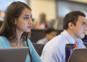 Medical Students Should be Educated in a More Compassionate Spirit