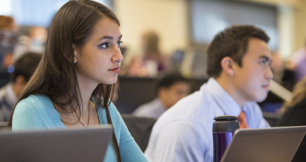 Medical Students Should be Educated in a More Compassionate Spirit