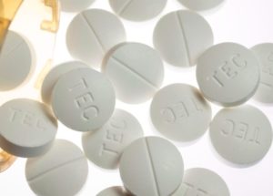 Opioid Makers Sued by B.C. Due to Misinformation about Addiction Risks