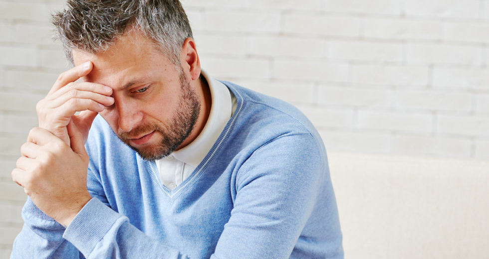 Recent Studies show that Ketamine can Treat Severe Depression and Remove Suicidal Thoughts