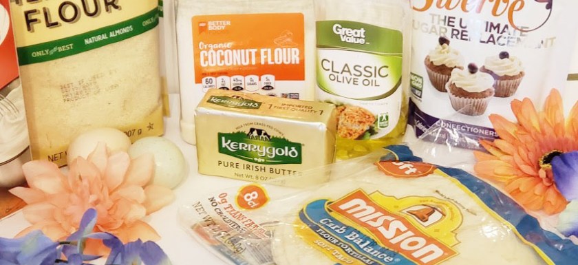 What is “Dirty Keto” and Where Did It Come From?