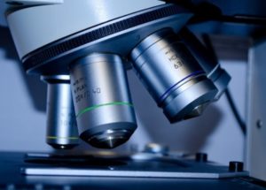 Strategic Lab-Building Strategies