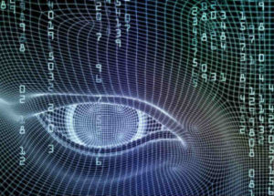 New AI System Designed To Spot Undetected Tumors In Cancer Patients