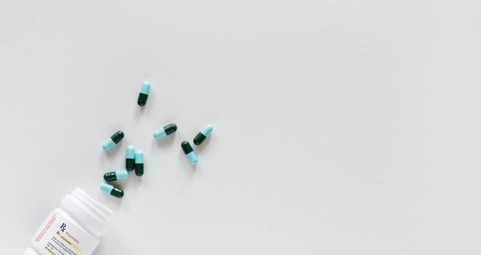 Drug Detox Programs: What to Look For