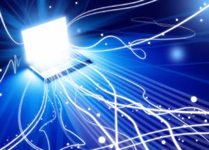 High-Speed Internet Linked To Widespread Sleep Deprivation, According To A New Study