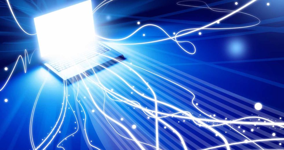 High-Speed Internet Linked To Widespread Sleep Deprivation, According To A New Study