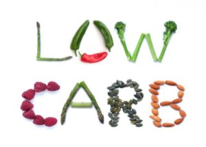Low-Carb Diets Might Reduce Life Expectancy