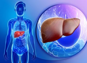 Non-Alcoholic Fatty Liver Disease Personalized Diagnoses And Therapies Might Be More Effective