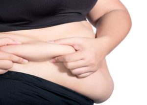 Obese People Can Spread the Flu Virus for Much Longer than Normal-Weight Individuals