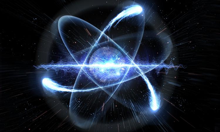 OMG Particles Are So Damaging They Can Cut Through Your DNA
