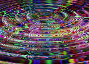 Bizarre Source of “Negative Gravity” Surrounds Us, Physicists Say
