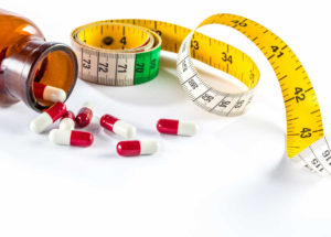 Lorcaserin Weight-Loss Pill Is The “Holy Grail” In Combating Obesity, And Is Safe For Heart Health