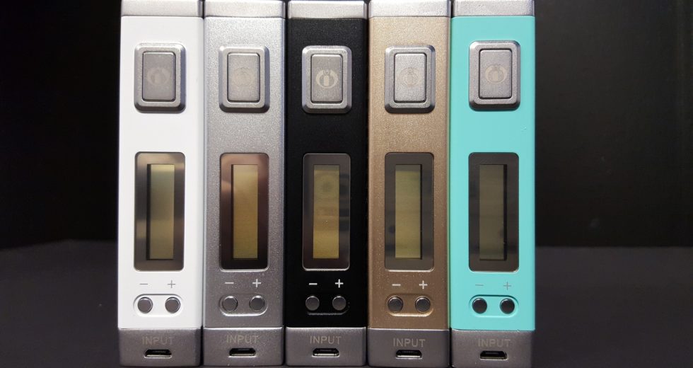 New to the World of Vaping? Be Sure to Avoid These Crucial Mistakes!