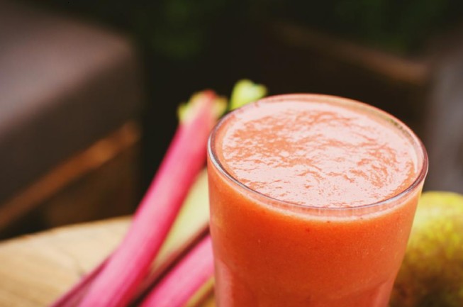 5 Best Meal Replacement Shakes For Men