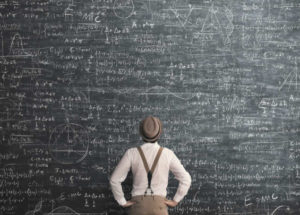A top Mathematician Claims that he Solved a 160-year-old Problem Worth $1 Million