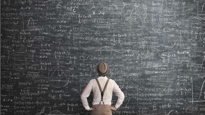 A top Mathematician Claims that he Solved a 160-year-old Problem Worth $1 Million