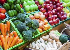 Best Diet Tips for a Healthy Lifestyle