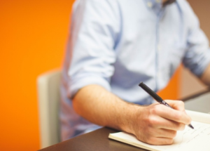 Data Science Projects That Will Be Helpful to You in Finding a Job