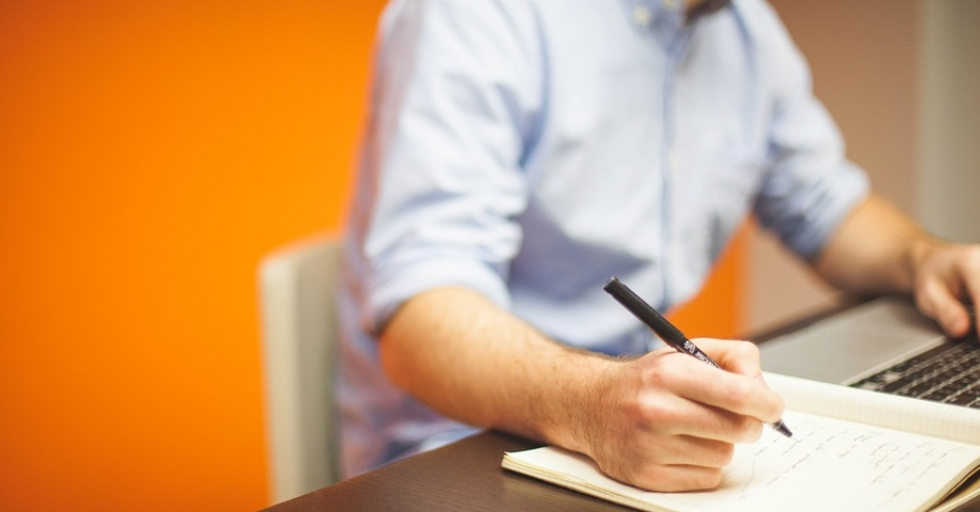 Data Science Projects That Will Be Helpful to You in Finding a Job