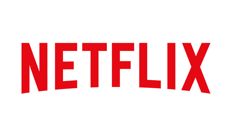 Famous Rapper gets a Stroke while performing as the main character in a Netflix movie