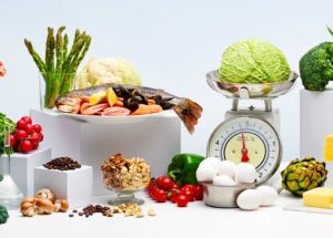 Is the Low-Carb Diet the Best for Your Health?