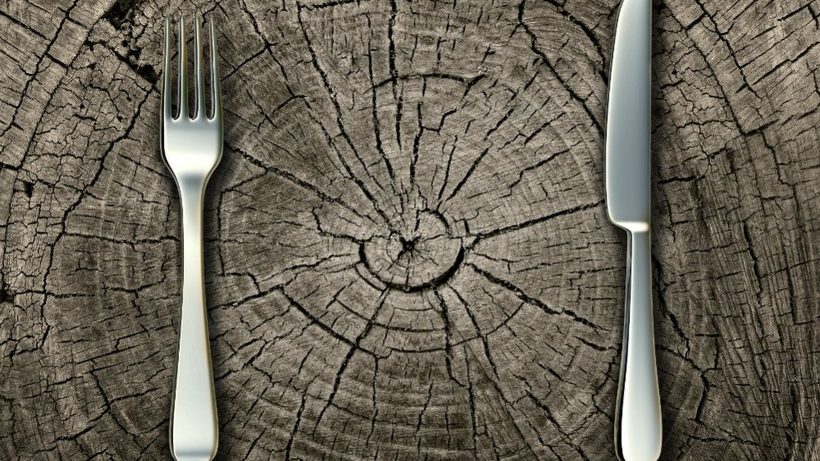 Losing Weight: How Much Is That Going to Cost Me?