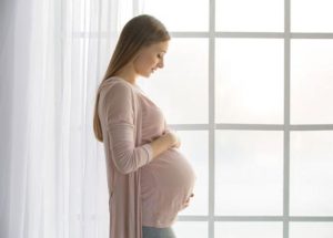 Revolutionary Test Now Available for Predicting Autism on Pregnant Women