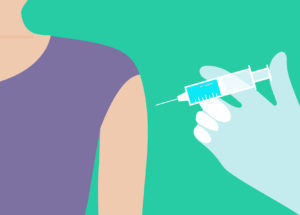 The Flu Season is Drawing Near so Here are the Flu Vaccine Recommendations