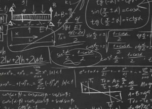 Why Is Math Important for Data Science?