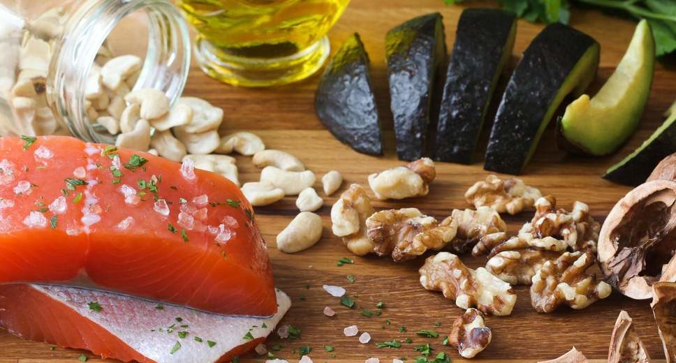 You will no Longer be Depressed While Dieting – Mediterranean Diet