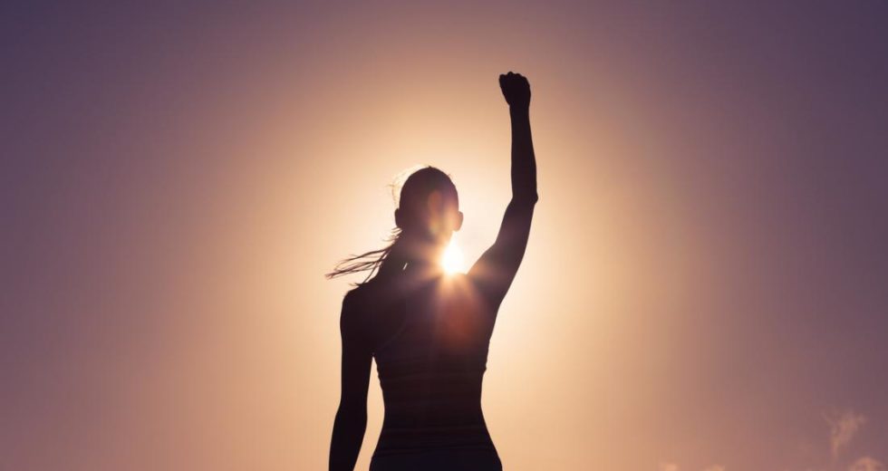 Best Health Documentaries Debating Topics You’ve Probably Never Heard of Before