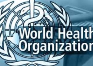 Cancer Would Kill About 10 Million People In 2018, According to A New WHO Study