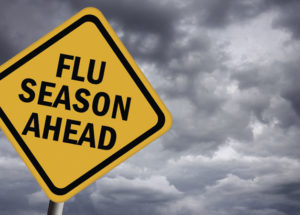 When Will The Flu Season Peak In 2018 And What Can You Do To Stay Safe?
