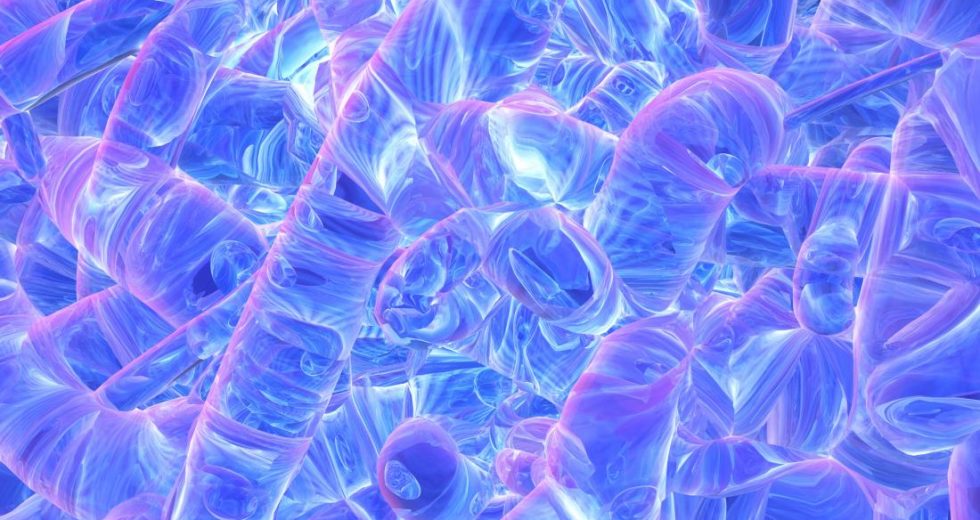 Gut Bacteria Can Produce Electricity, According To New Research