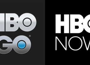 HBO Go Vs. HBO Now – Are There Any Differences?